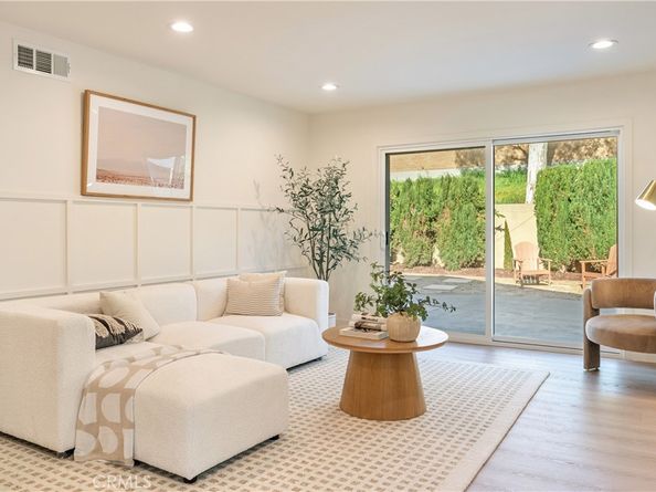 952 Cheyenne, Costa Mesa CA 92626