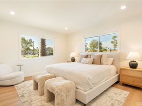 952 Cheyenne, Costa Mesa CA 92626