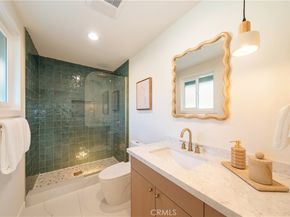 952 Cheyenne, Costa Mesa CA 92626