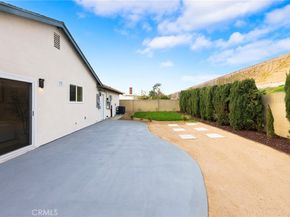 952 Cheyenne, Costa Mesa CA 92626