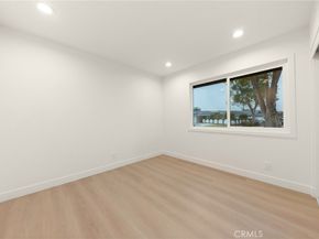 952 Cheyenne, Costa Mesa CA 92626