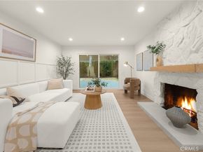 952 Cheyenne, Costa Mesa CA 92626