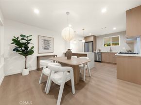 952 Cheyenne, Costa Mesa CA 92626