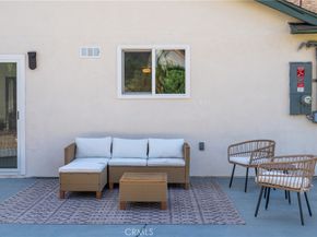 952 Cheyenne, Costa Mesa CA 92626