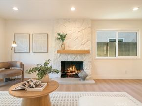 952 Cheyenne, Costa Mesa CA 92626