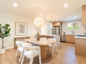 952 Cheyenne, Costa Mesa CA 92626