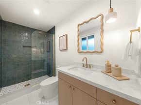 952 Cheyenne, Costa Mesa CA 92626