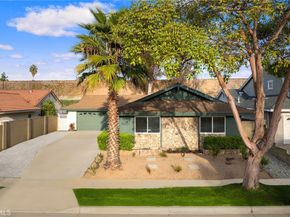 952 Cheyenne, Costa Mesa CA 92626