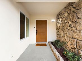 952 Cheyenne, Costa Mesa CA 92626