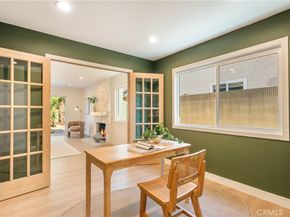 952 Cheyenne, Costa Mesa CA 92626