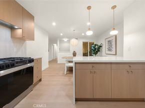 952 Cheyenne, Costa Mesa CA 92626