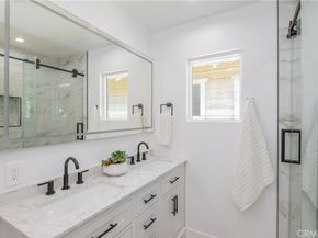 340 N Mariposa Street, Burbank CA 91506