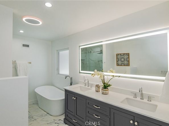 340 N Mariposa Street, Burbank CA 91506