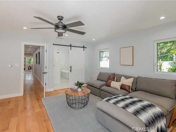 340 N Mariposa Street, Burbank CA 91506