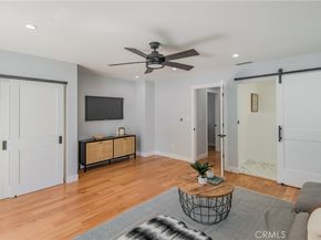 340 N Mariposa Street, Burbank CA 91506