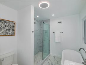 340 N Mariposa Street, Burbank CA 91506