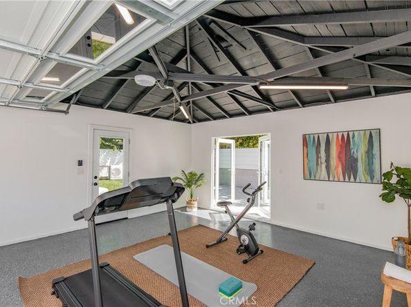 340 N Mariposa Street, Burbank CA 91506