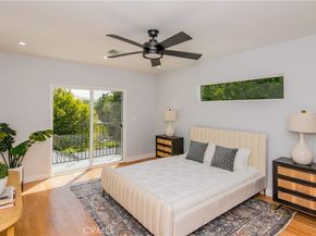 340 N Mariposa Street, Burbank CA 91506