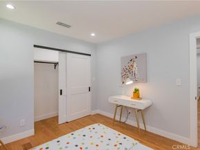 340 N Mariposa Street, Burbank CA 91506