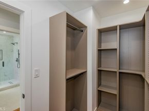 340 N Mariposa Street, Burbank CA 91506