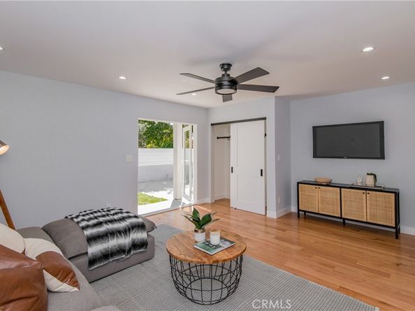 340 N Mariposa Street, Burbank CA 91506