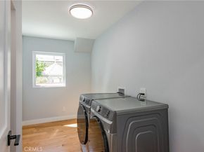 340 N Mariposa Street, Burbank CA 91506