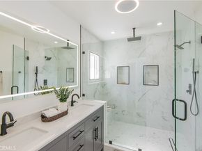 340 N Mariposa Street, Burbank CA 91506