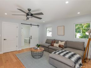 340 N Mariposa Street, Burbank CA 91506