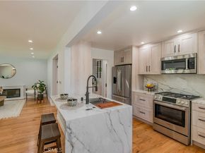 340 N Mariposa Street, Burbank CA 91506