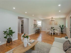 340 N Mariposa Street, Burbank CA 91506