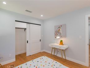 340 N Mariposa Street, Burbank CA 91506