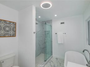 340 N Mariposa Street, Burbank CA 91506