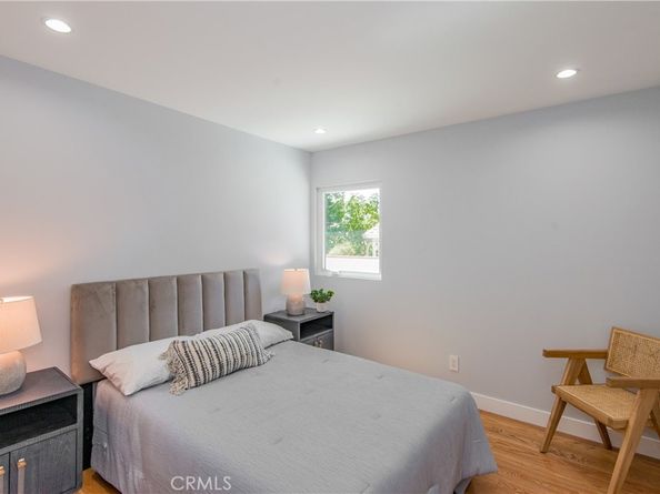 340 N Mariposa Street, Burbank CA 91506