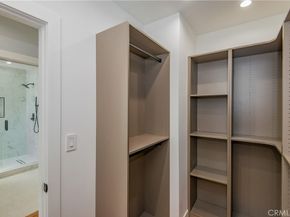 340 N Mariposa Street, Burbank CA 91506