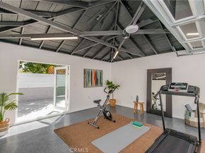 340 N Mariposa Street, Burbank CA 91506