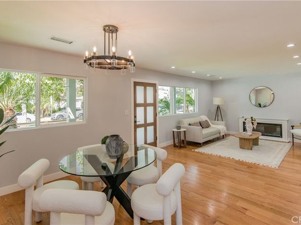 340 N Mariposa Street, Burbank CA 91506
