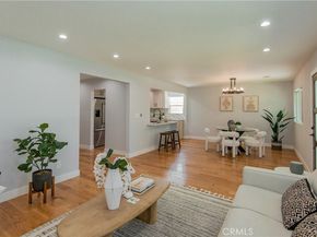 340 N Mariposa Street, Burbank CA 91506