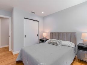 340 N Mariposa Street, Burbank CA 91506
