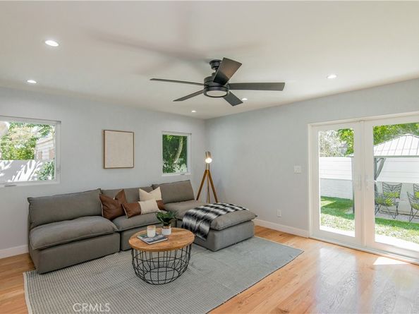 340 N Mariposa Street, Burbank CA 91506