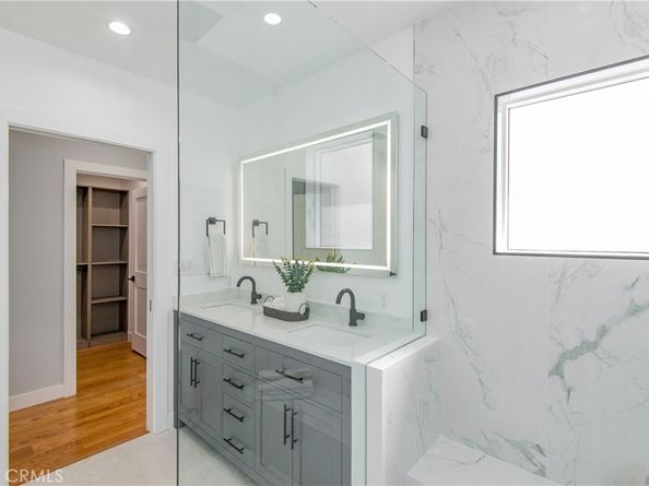 340 N Mariposa Street, Burbank CA 91506