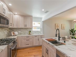 340 N Mariposa Street, Burbank CA 91506