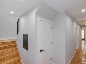 340 N Mariposa Street, Burbank CA 91506