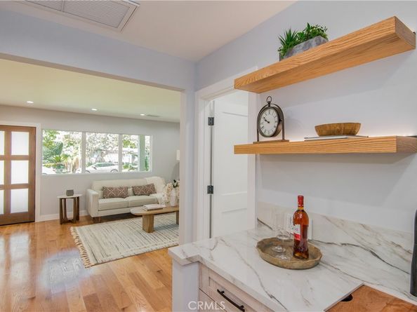 340 N Mariposa Street, Burbank CA 91506