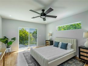 340 N Mariposa Street, Burbank CA 91506