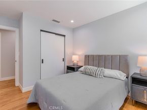 340 N Mariposa Street, Burbank CA 91506