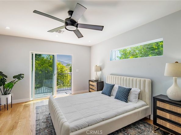 340 N Mariposa Street, Burbank CA 91506