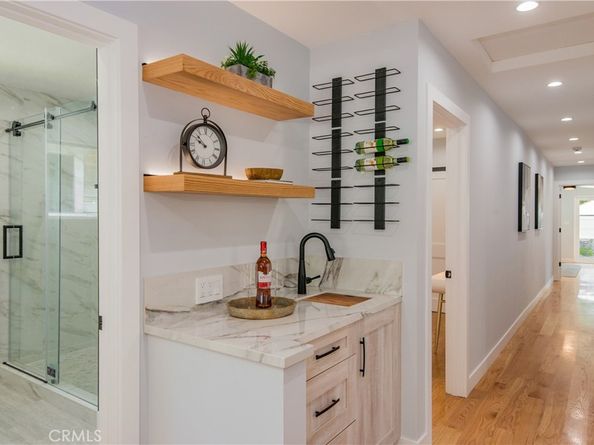 340 N Mariposa Street, Burbank CA 91506