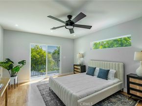 340 N Mariposa Street, Burbank CA 91506