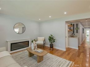 340 N Mariposa Street, Burbank CA 91506
