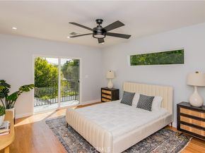 340 N Mariposa Street, Burbank CA 91506